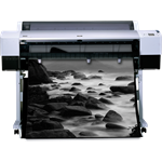 Epson Stylus Pro 9880 (44inch)